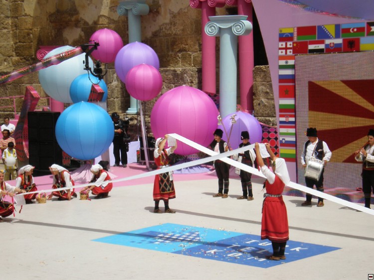 img00203.jpg