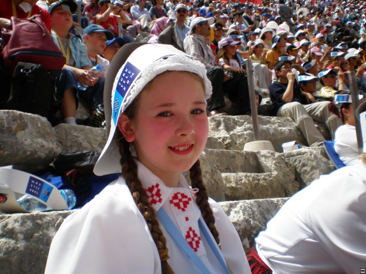 img00204.jpg
