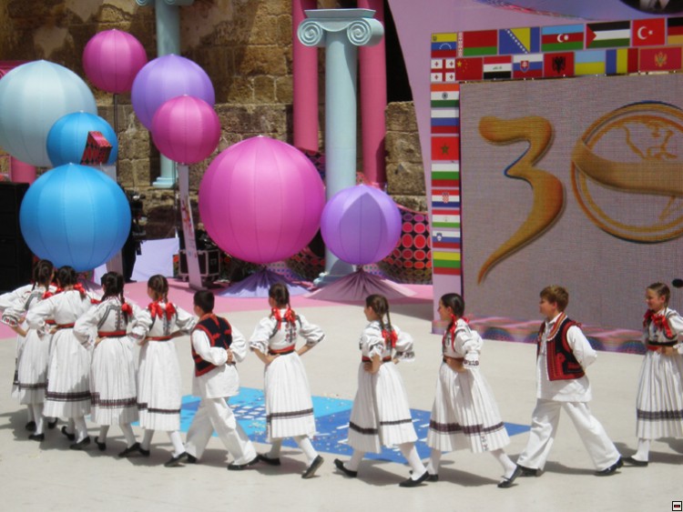 img00205.jpg