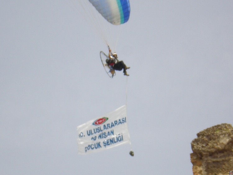 img00208.jpg
