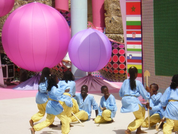 img00210.jpg