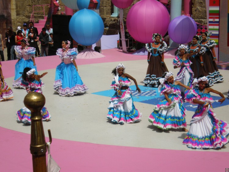 img00212.jpg