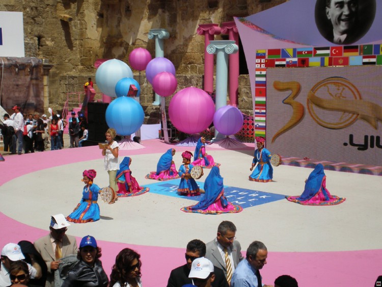 img00213.jpg
