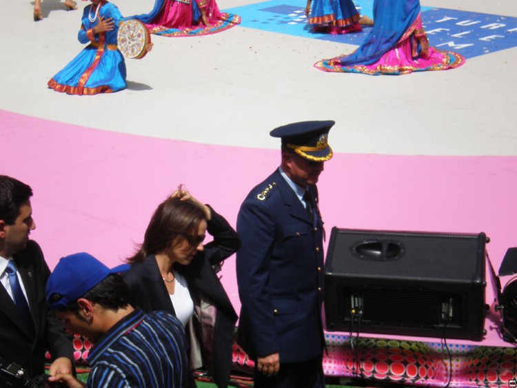 img00214.jpg
