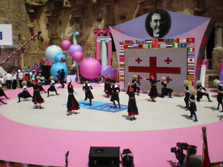 img00215.jpg