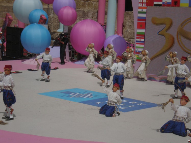 img00217.jpg