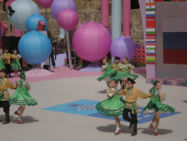 img00219.jpg