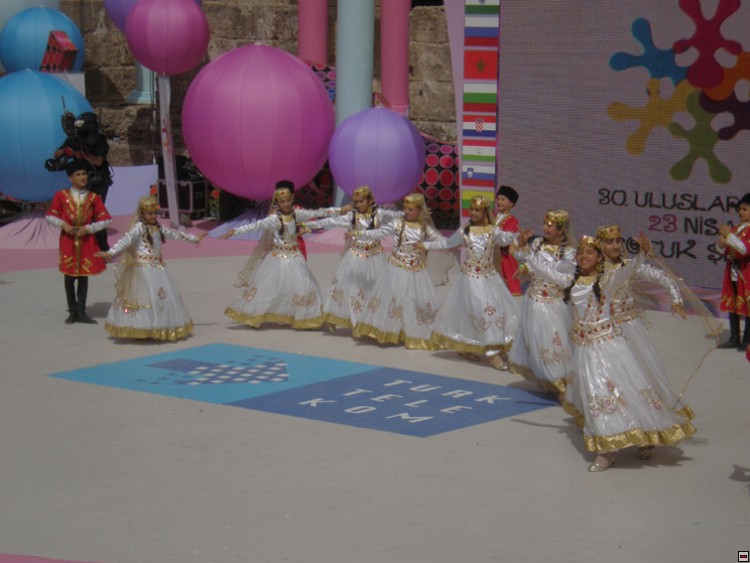 img00220.jpg