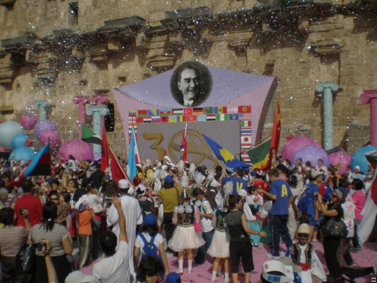 img00225.jpg