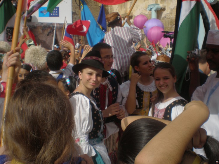 img00227.jpg