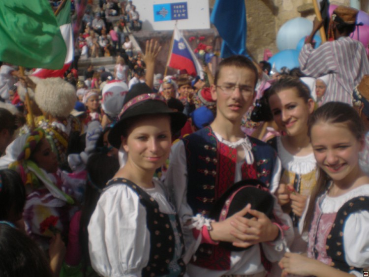 img00229.jpg
