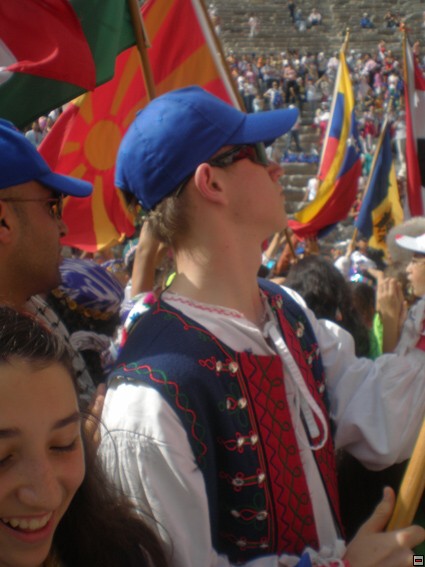 img00230.jpg