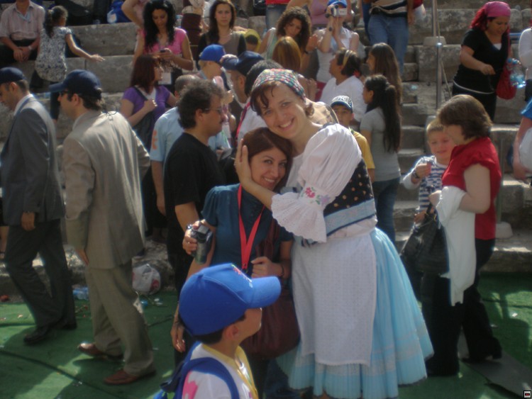 img00231.jpg