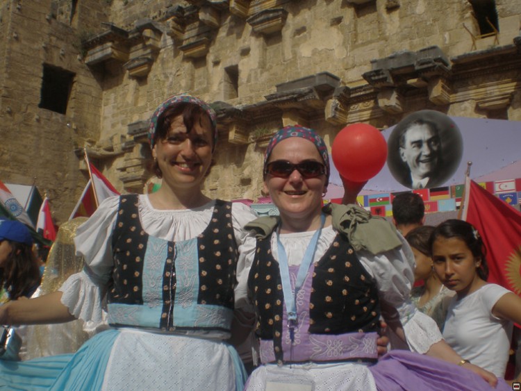 img00233.jpg