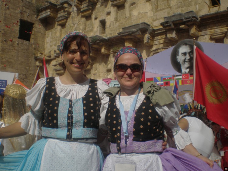 img00234.jpg
