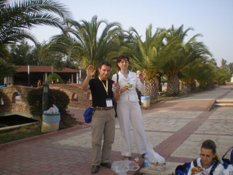 img00236.jpg