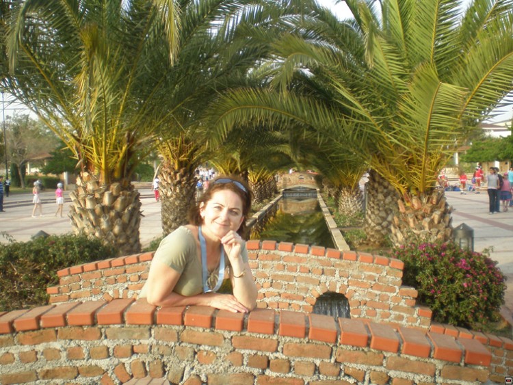 img00238.jpg
