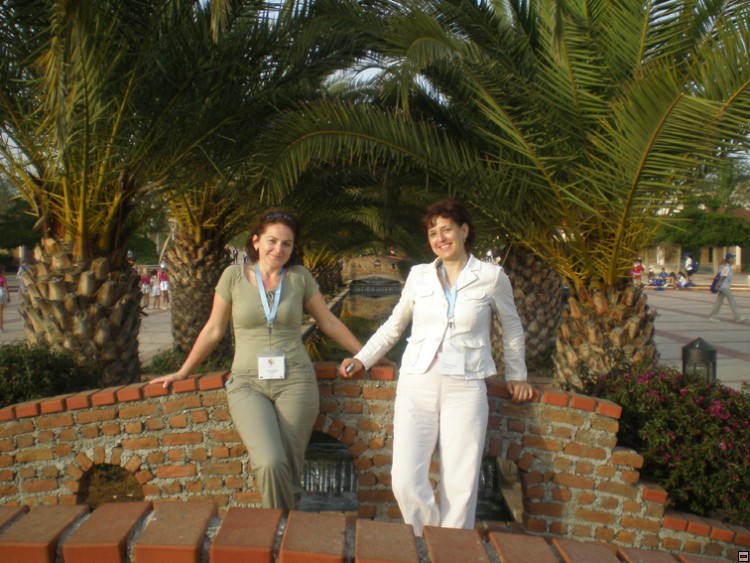img00239.jpg