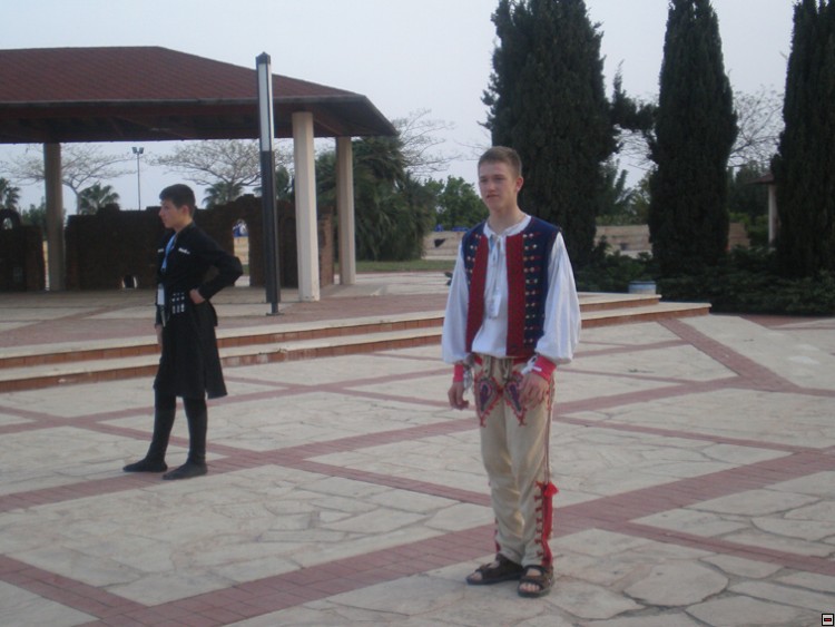 img00240.jpg