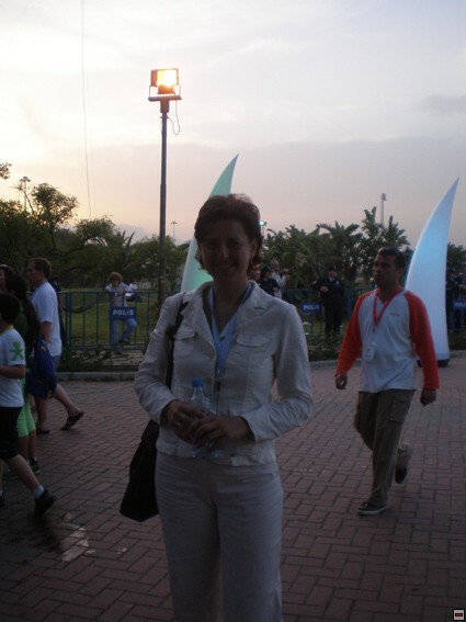 img00243.jpg