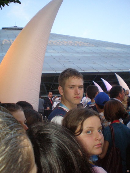 img00244.jpg