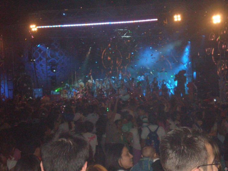 img00245.jpg
