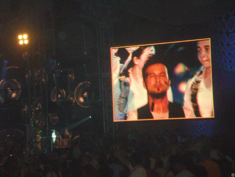 img00246.jpg