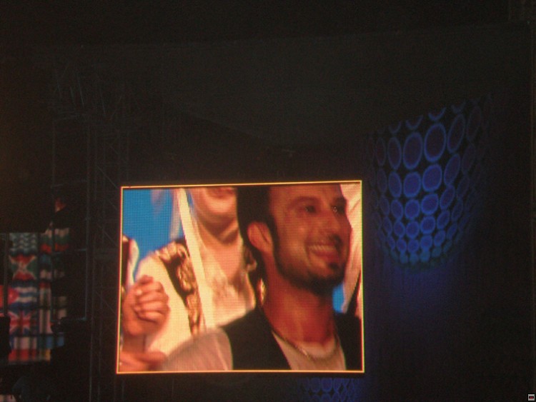 img00248.jpg