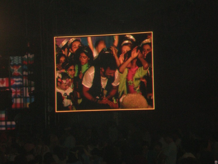 img00249.jpg