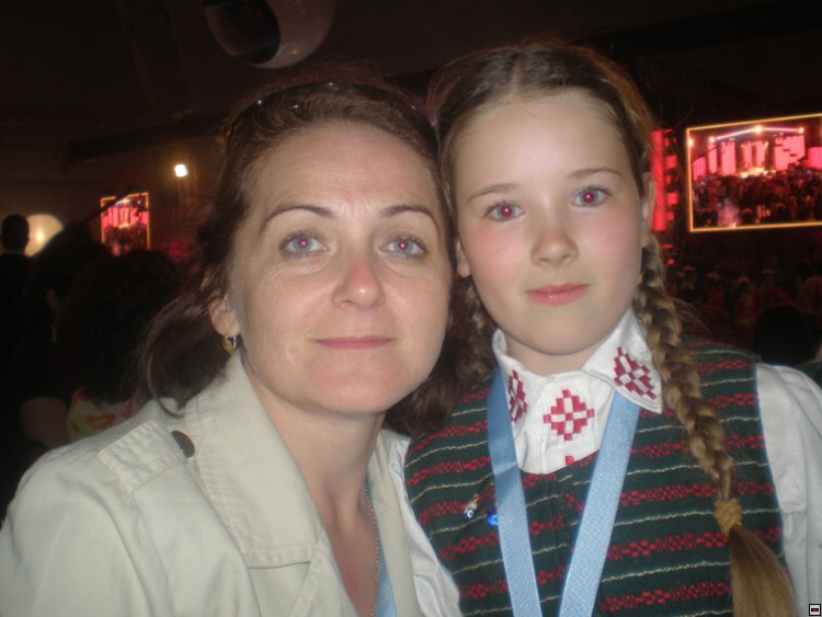 img00250.jpg