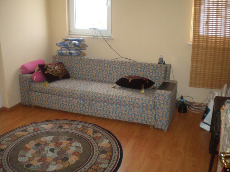 img00251.jpg