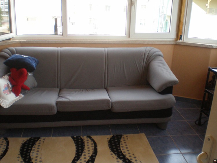 img00253.jpg
