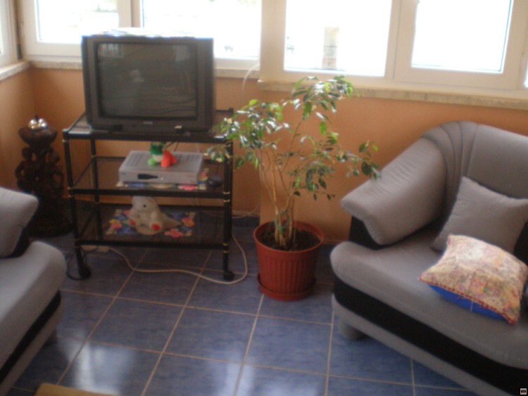 img00254.jpg