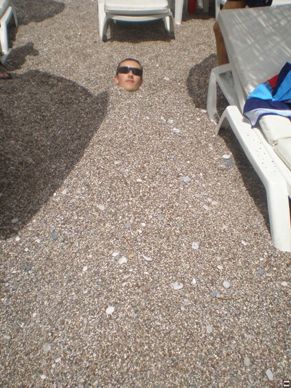 img00255.jpg