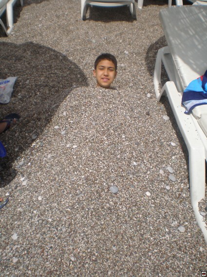 img00256.jpg