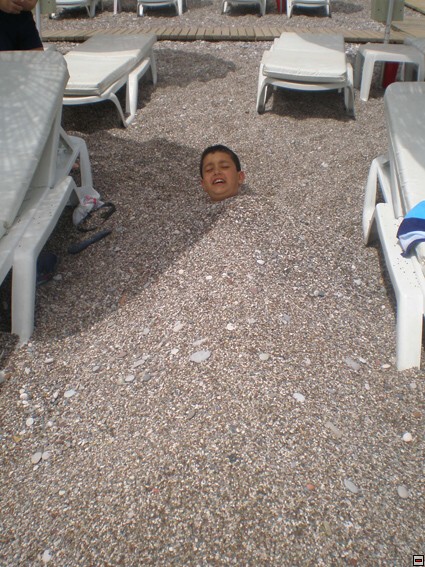 img00257.jpg