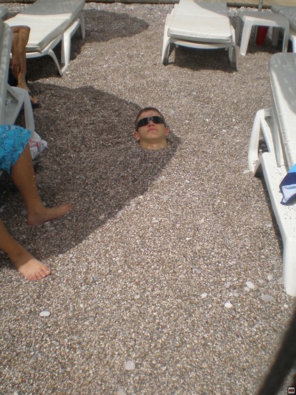 img00258.jpg