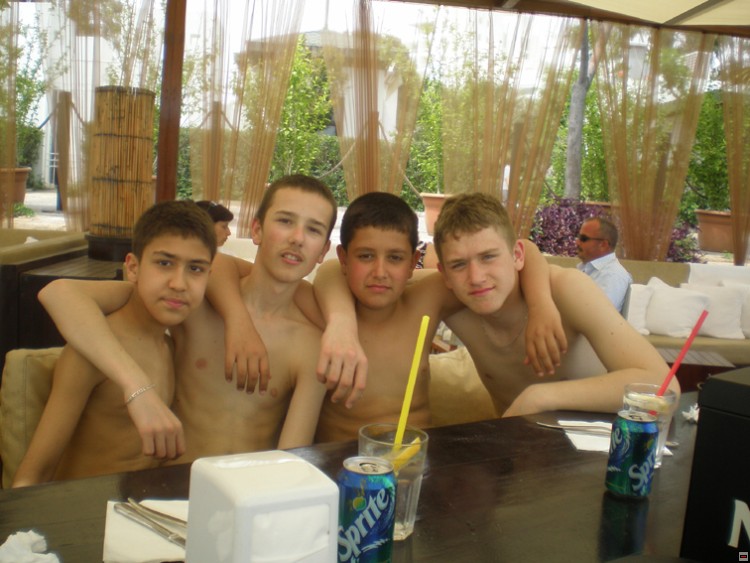 img00259.jpg