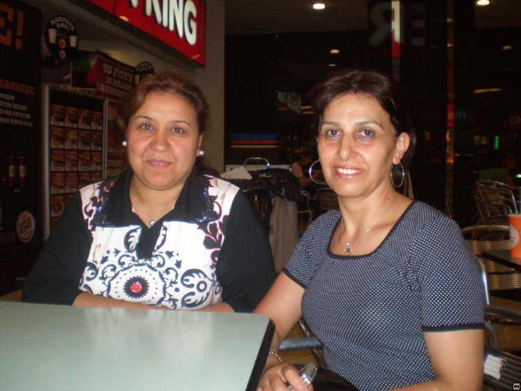 img00260.jpg