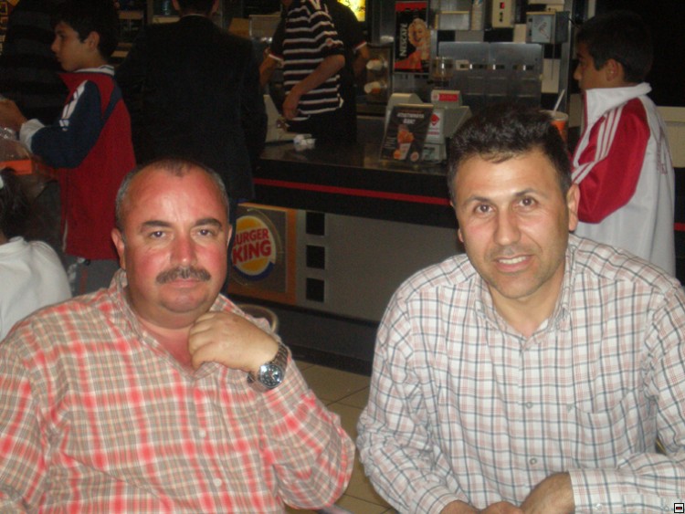 img00261.jpg