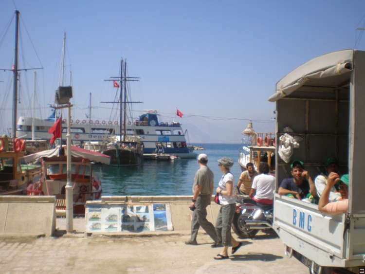 img00266.jpg