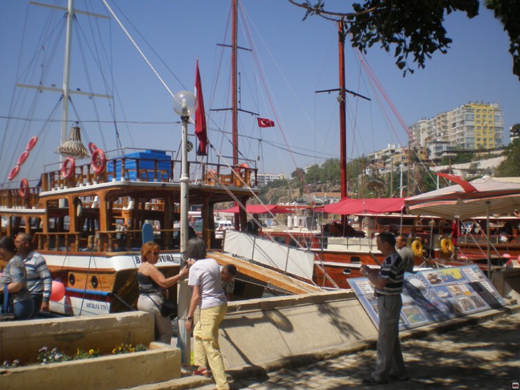 img00267.jpg