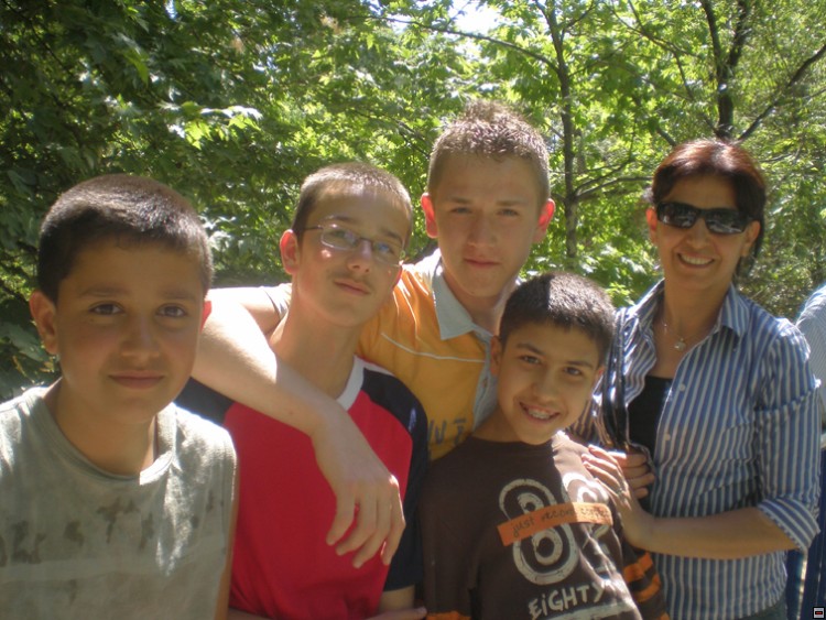 img00271.jpg