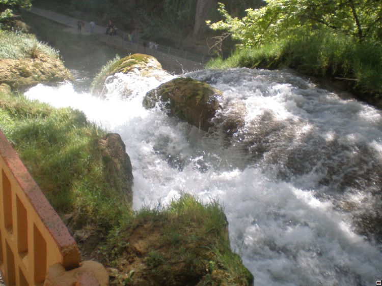 img00273.jpg