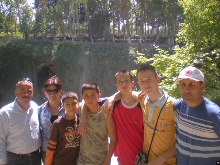 img00274.jpg