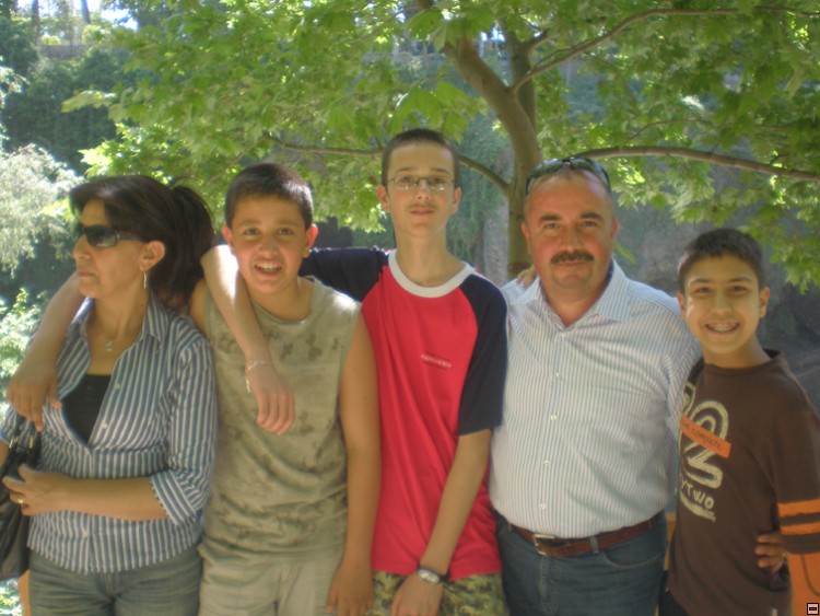 img00280.jpg