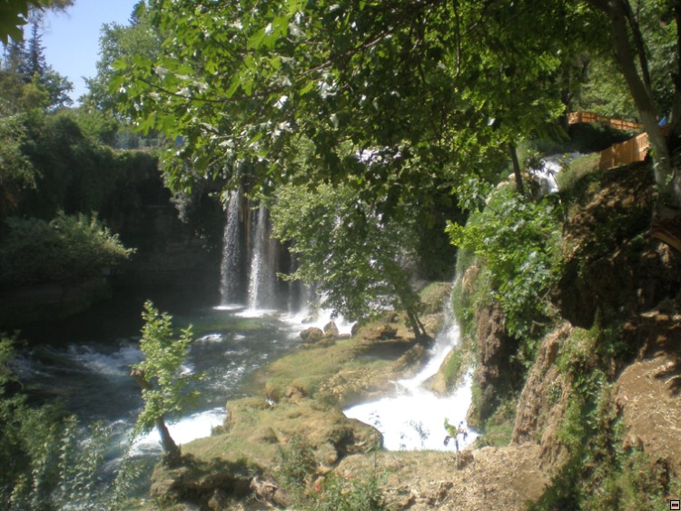 img00283.jpg