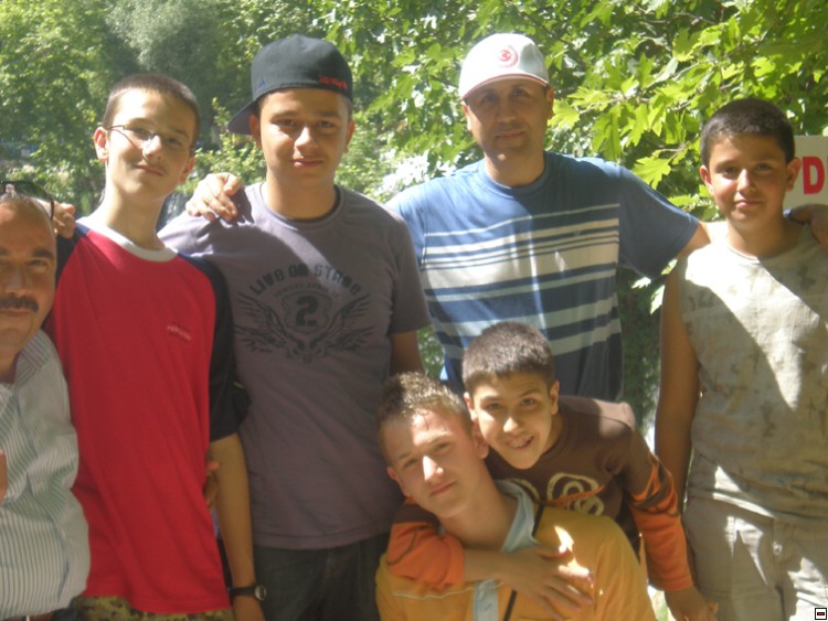 img00285.jpg