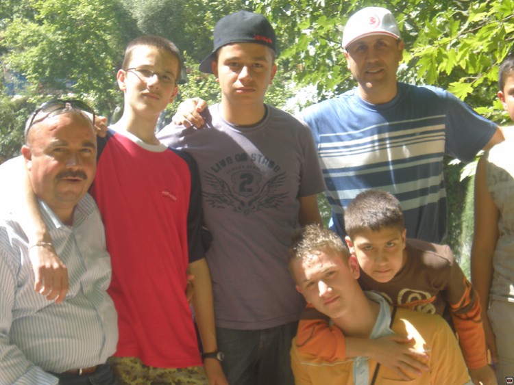 img00286.jpg