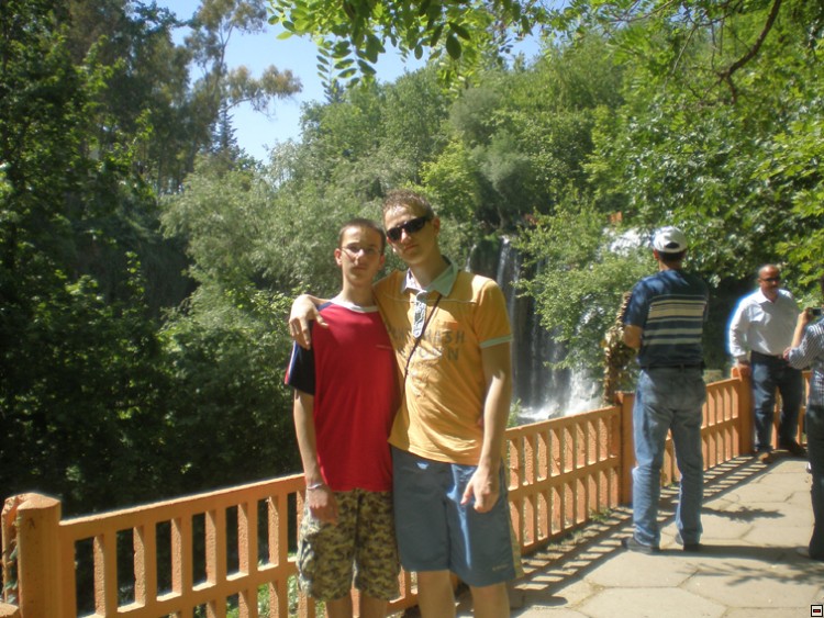 img00290.jpg